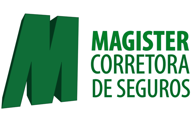 Logo do site